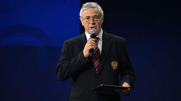 Глава ПКР: «Сейчас все больше людей понимают, что Россия в той международной ситуации была права»