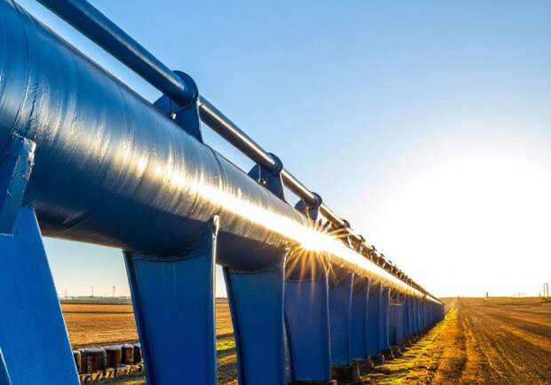 В Индии заявили, что снизили импорт нефти из РФ на 28% и могут снизить больше