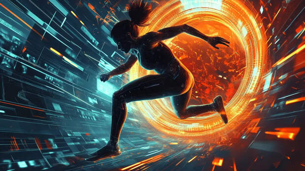 Дмитрий Аленичев откроет «Кубок Легенд» с 20 февраля