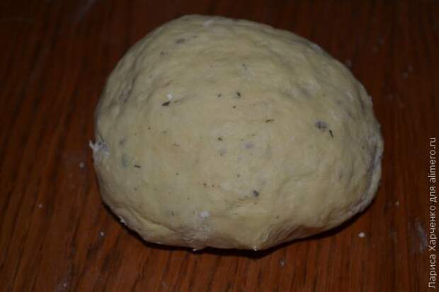 закусочные шашлычки закусочные шашлычки