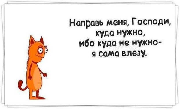 image (33) (545x331, 60Kb)