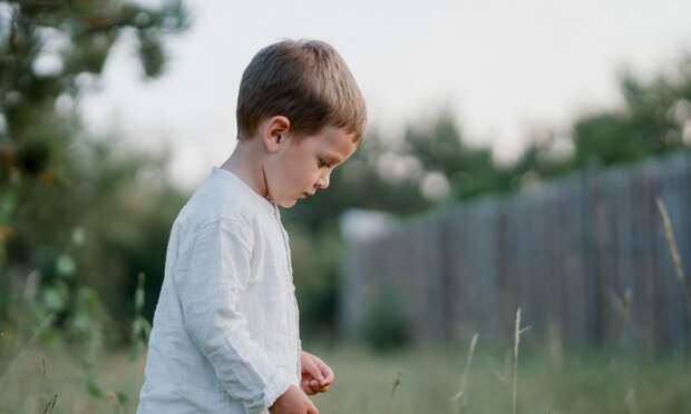 Психиатр Потапов настаивает о вреде называть аутизм «суперсилой»