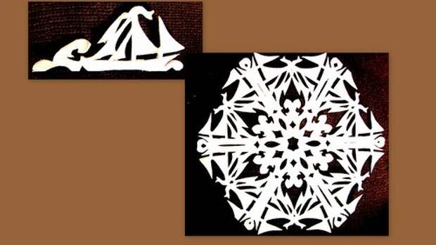 0_76ed6_9378d1fa_L (500x282, 44Kb)