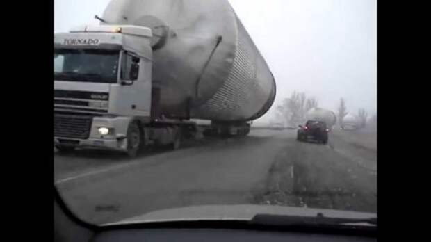 АВТОприколы на Бугаге (20 фото)