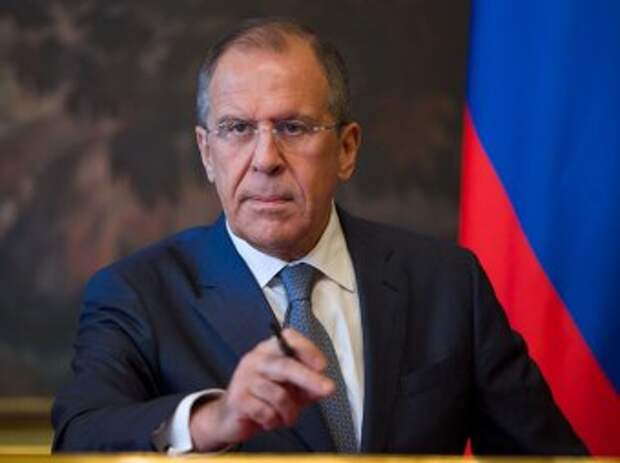 Россия отменяет безвизовый режим с Турцией Россия отменяет безвизовый режим с Турцией