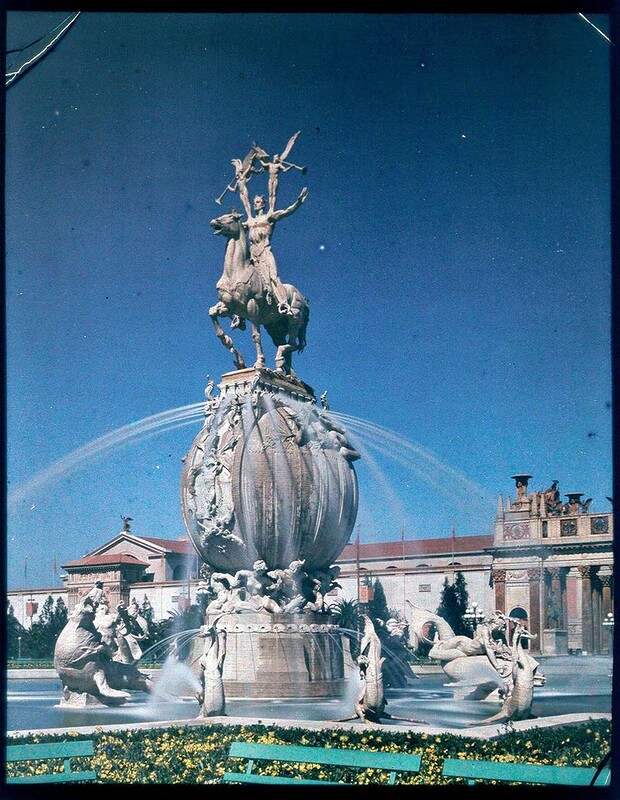 1915 Panama-Pacific-Exposition Fountain of Energy.jpg 1915 Panama-Pacific-Exposition Fountain of Energy.jpg