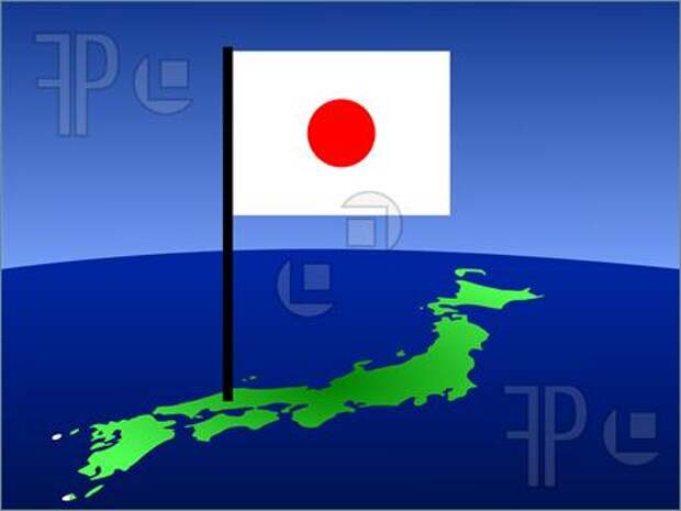 Japanese-Flag-Illustration-348995 (449x337, 14Kb)