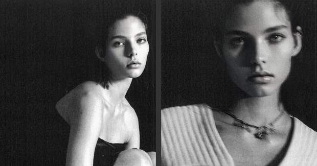 «Мне хочется драться с Егором!»: как дочь прославленного теннисиста Евгения Кафельникова в 25 лет оказалась в центре скандалов и судебных исков