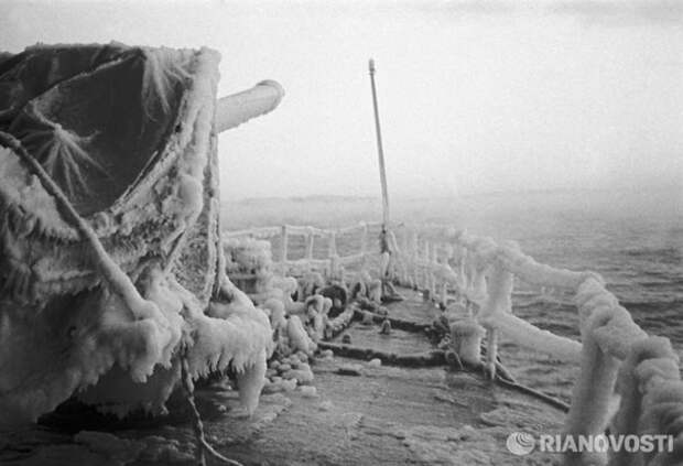 Редкие фотографии Великой Отечественной войны война, ссср, фото. великая отечественная война
