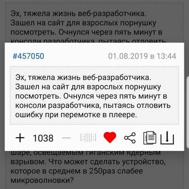 www.vsyako.net