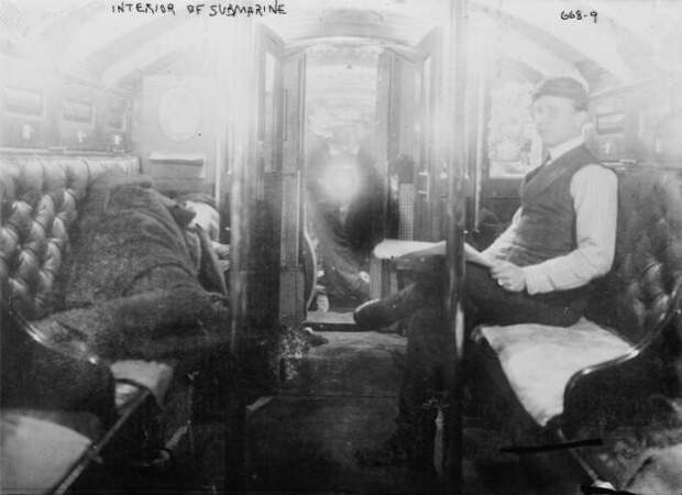 1902 внимание, история, фото