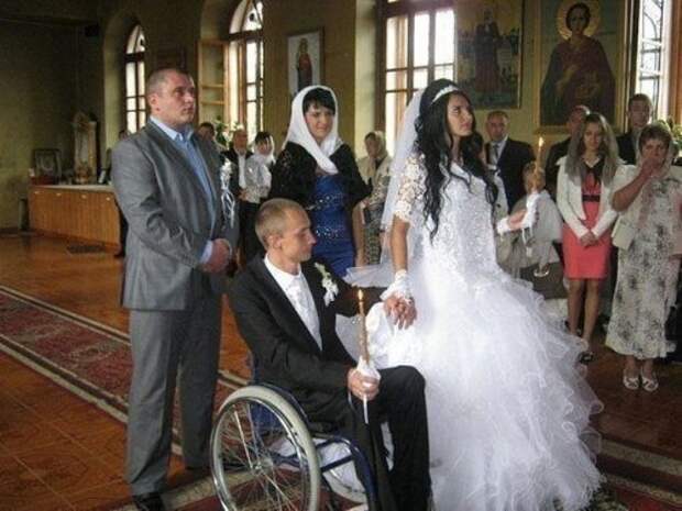 Позитивные фотографии - все краски жизни Позитивные фотографии - все краски жизни