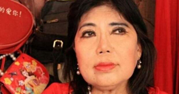 Фото: Oddity Central