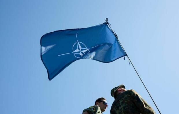 НАТО ждет возвращения нормальных отношений с РФ