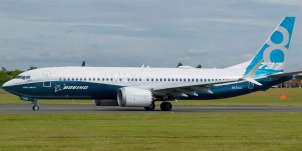 Boeing_737_max_8