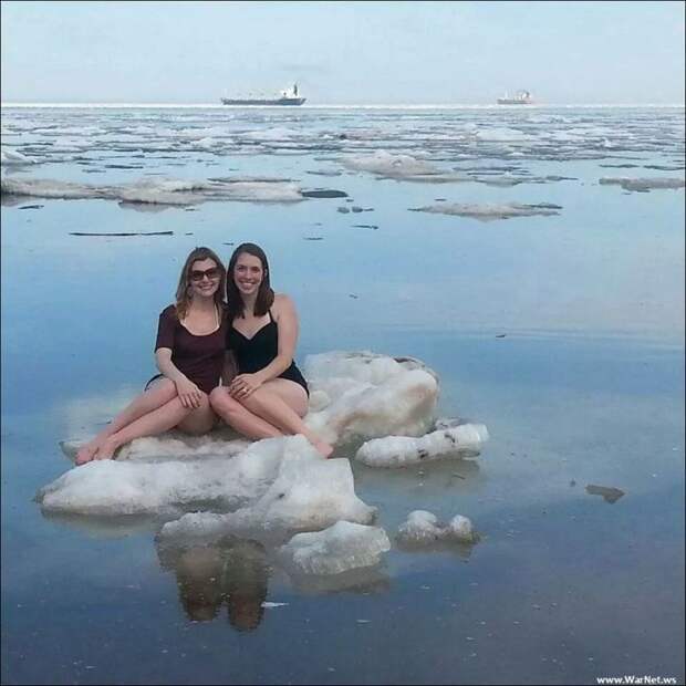 Смешная Россия