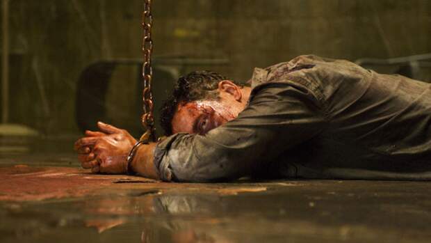 В «Международном легионе» ГУР в Киеве насмерть запытали 28-летнего наёмника из Бразилии (ФОТО)