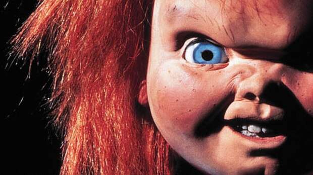 childs-play-original032511