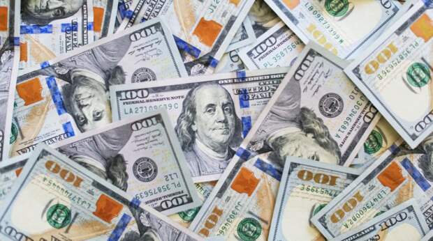 Зеленский сообщил, сколько денег потеряла Украина за одну ночь