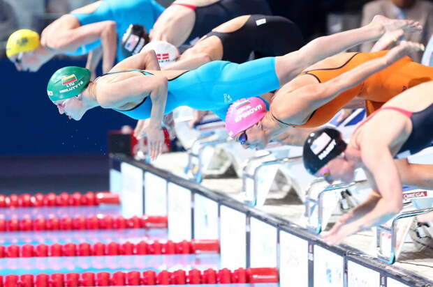 Спортивные фотоприколы. часть 3 (27 фото) Спортивные фотоприколы. часть 3 (27 фото)