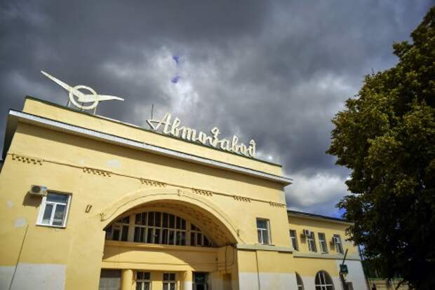 06.jpg