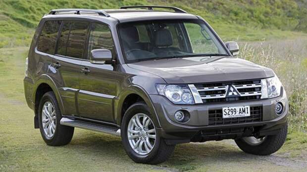 http://resources.carsguide.com.au/styles/cg_hero_large/s3/dp/images/uploads/Mitsubishi-Pajero-VRX-w.jpg