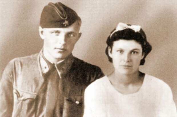 Советский ас Дмитрий Кокорев сбил 5 немецких самолетов 22 июня 1941 года