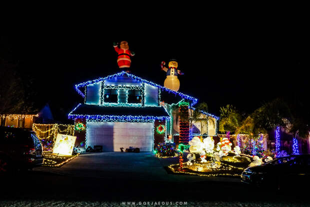 Christmas Card Lane 0-20.jpg