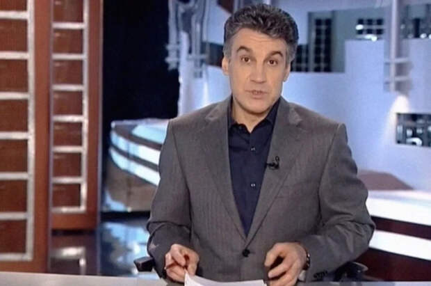 Кардиолог Кондрахин рассказал об остром инфаркте, от которого умер Пиманов