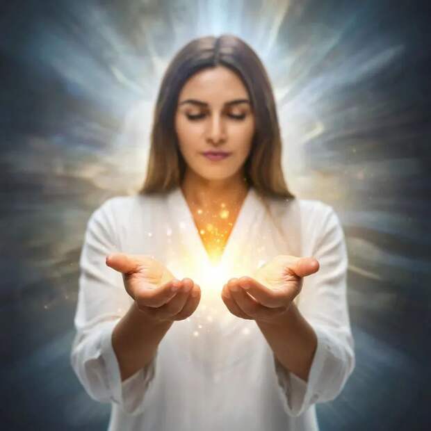 Как решить проблему с концентрацией внимания