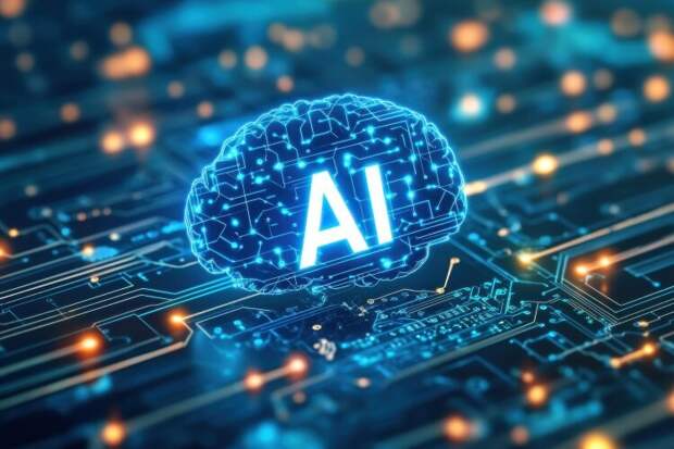 В МГУ создали модель ИИ, которая в 8 раз снижает требования к памяти при обработке медизображений