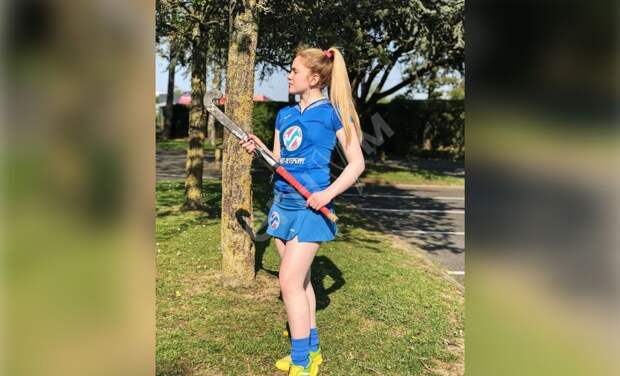 Суд проигнорировал «прецедент Долиной» и лишил спортсменку квартиры в пользу пенсионерки