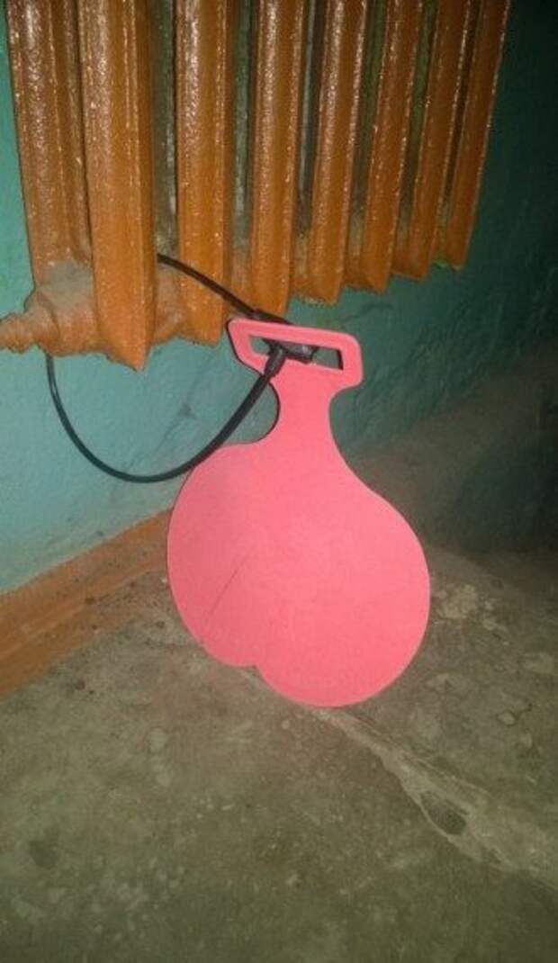Приколы и позитив