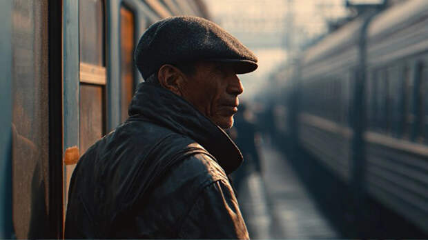 Лазейка для мигрантов: Миллиарды им дарят из бюджета. А они обманывают