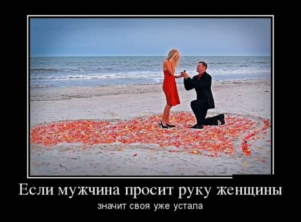 Смешные демотиваторы для всех. Нарезка приколов