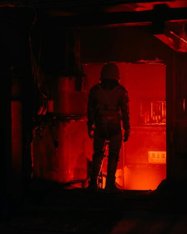 Фантастический боевик «Хищник: Планета смерти» доступен на стриминговых платформах после успешного проката