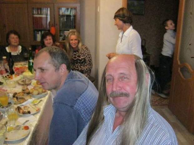 Прикольные картинки