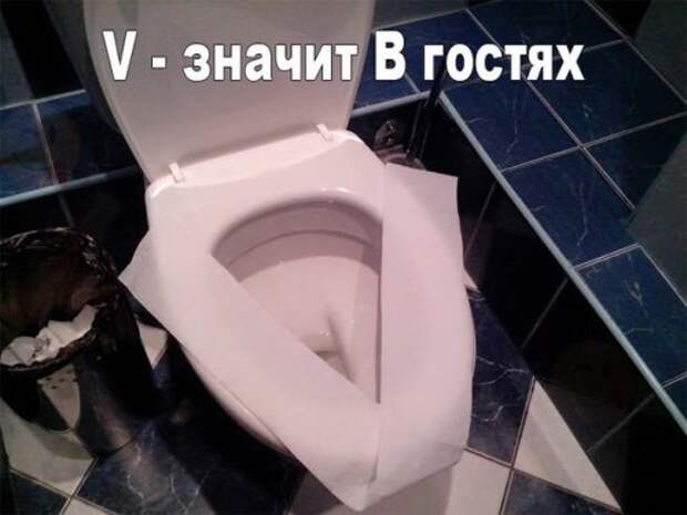 Смешные анекдоты (15 шт)