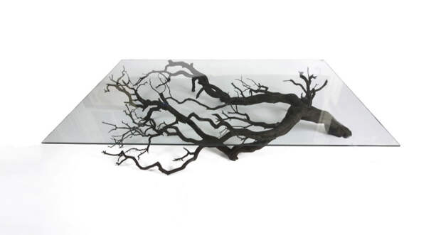 tree-shelf-creative-bookshelves-bilbao-sebastian-8