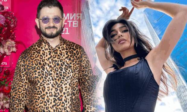 «Любви все возрасты покорны»: после 18 лет брака 46-летний Михаил Галустян «снова занят», но что стало с дочерьми?