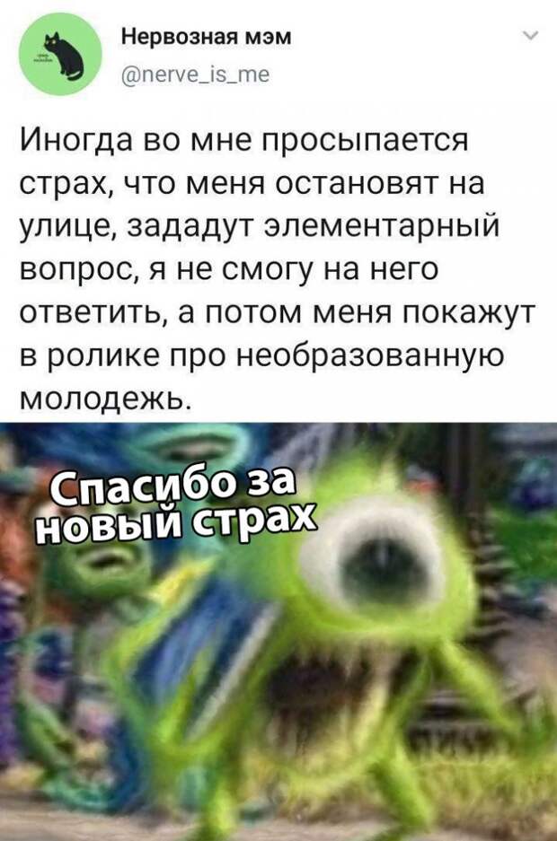 kaptinok-prikolnyh-podborka-kartinki-smeshnye-kartinki-fotoprikoly