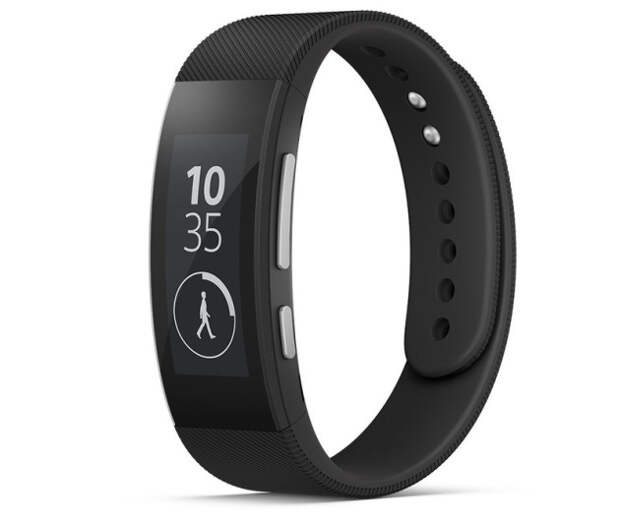 sony-smartband-talk-swr30
