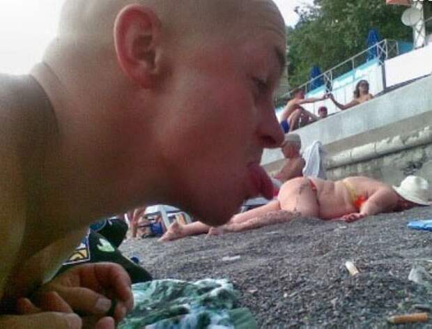 Угадай страну по фотографии люди, россия