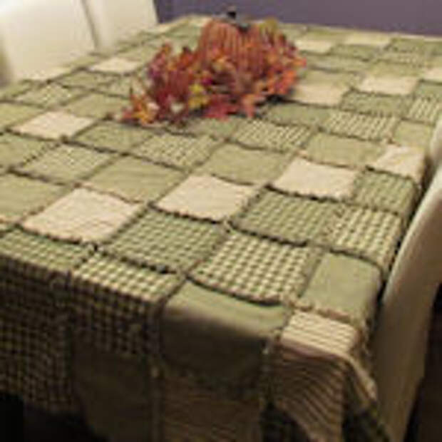 jubileehomespun.com