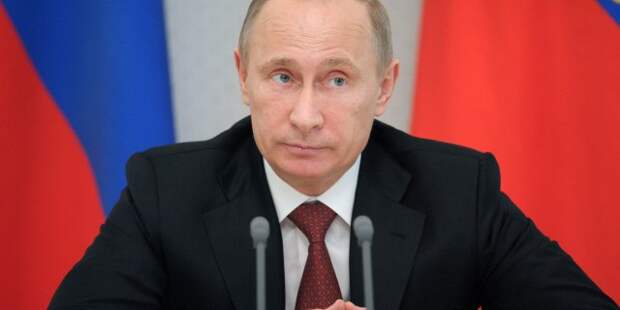 http://b1.vestifinance.ru/c/186017.640x320.jpg