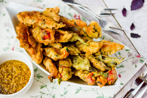 Картинки по запросу pakora