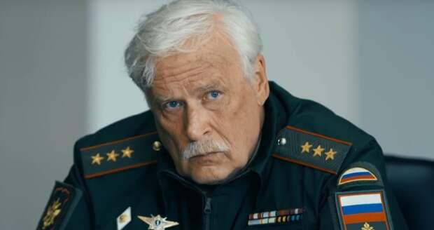 «Жизнь распорядилась так»: как сложилась судьба детей Бориса Невзорова после его смерти в 67 лет