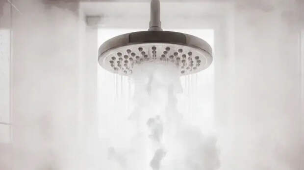 Бастрыкин ждёт отчёт по делу об ожогах младенца водой из-под крана в Королёве