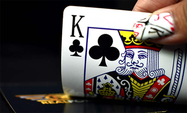 Источник фото: Unsplash