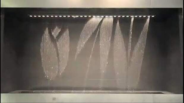 8 Самых впечатляющих принтеров 8 Самых впечатляющих принтеров